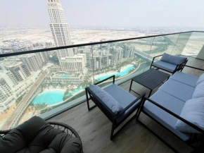 Stunning View Complimentary Parking